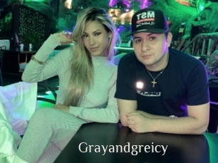 Grayandgreicy