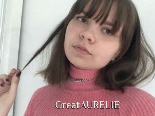 GreatAURELIE