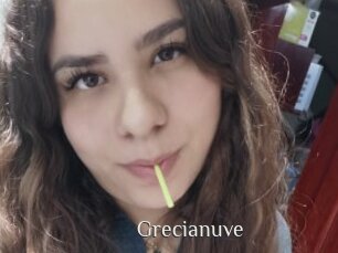 Grecianuve