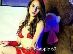 Greenapple_69