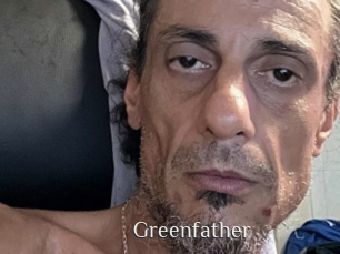 Greenfather