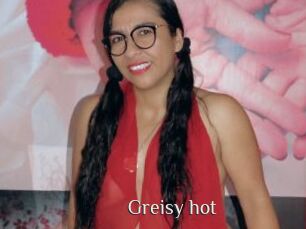 Greisy_hot