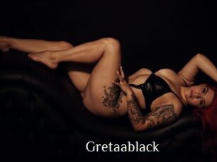 Gretaablack