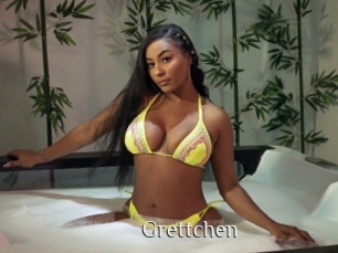 Grettchen