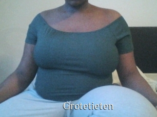 Grotetieten