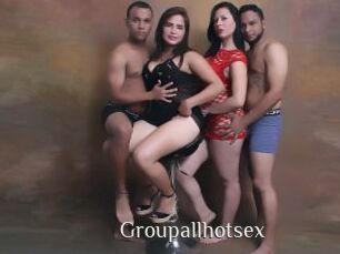 Groupallhotsex