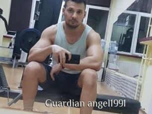 Guardian_angel1991