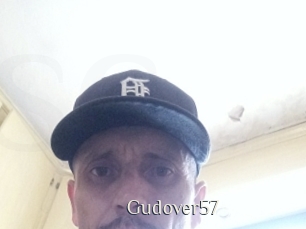 Gudover57