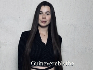 Guinevereblythe