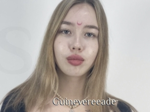 Guinevereeade