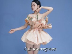 Guineveregreen