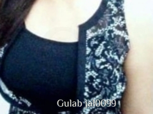 Gulab_jal0099