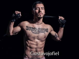 Gustavojofiel