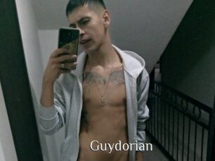 Guydorian