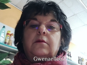 Gwenaelle62