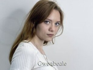 Gwenbeale