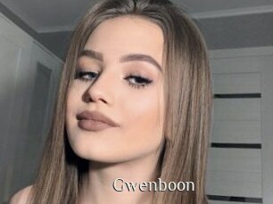 Gwenboon