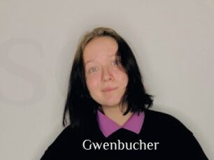 Gwenbucher