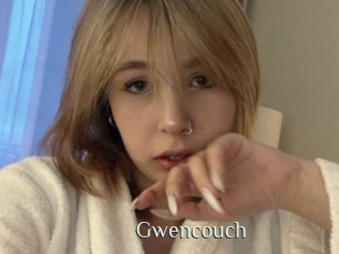 Gwencouch