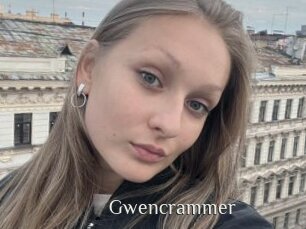 Gwencrammer