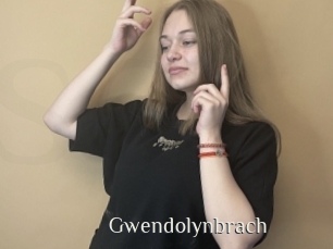 Gwendolynbrach