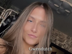 Gwendutch