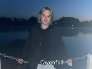 Gwenfell