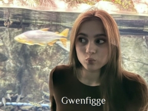 Gwenfigge