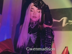 Gwenmadison