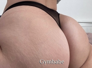 Gymbabe