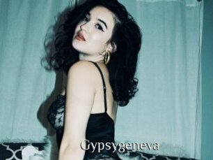 Gypsygeneva