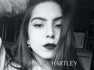 HAILEY_HARTLEY