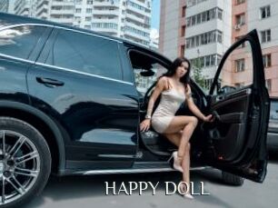 HAPPY_DOLL