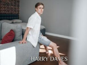 HARRY_DAVES