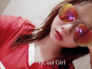 HCool_Girl