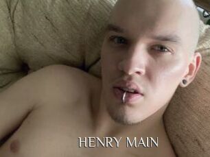 HENRY_MAIN