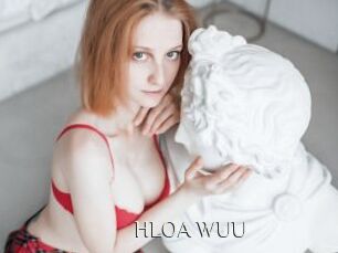 HLOA_WUU