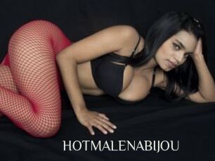 HOTMALENABIJOU