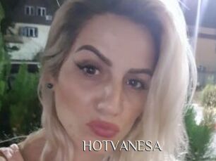 HOTVANESA