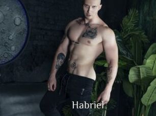 Habriel