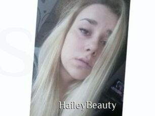 HaileyBeauty