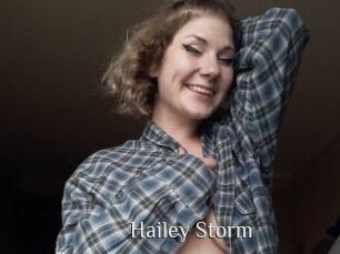 Hailey_Storm