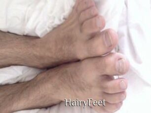 Hairy_Feet