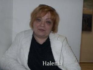 Halema