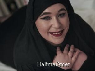 HalimaOmer