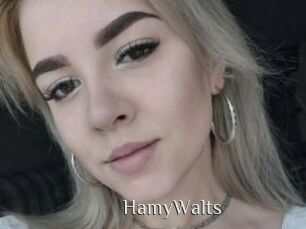 HamyWalts