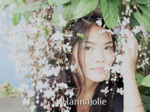 HannaJolie