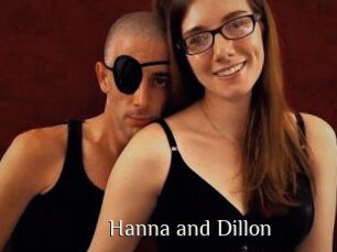 Hanna_and_Dillon