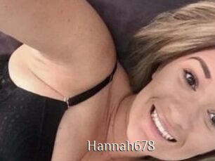 Hannah678