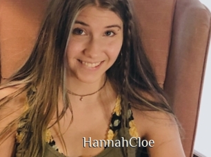 HannahCloe